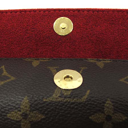 Louis Vuitton(���̺���) ���׷� ĵ���� ����Ż ����� [��õ ������] �̹���5 - ���̺��� �߰���ǰ