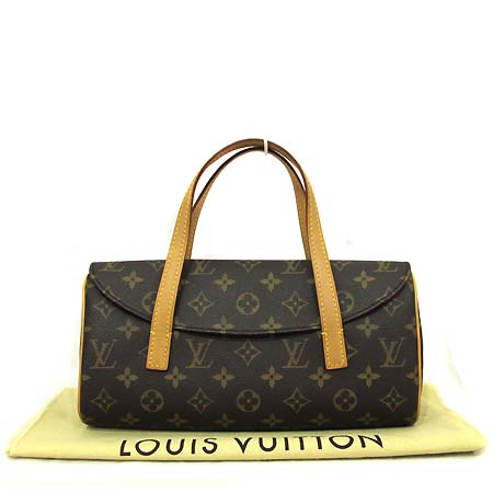 ���̺��� �ҳ�Ƽ�� ��Ʈ�� 