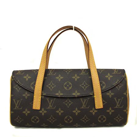 Louis Vuitton(���̺���) M51902 ���׷� ĵ���� �ҳ�Ƽ�� ��Ʈ�� [��õ ������] �̹���2 - ���̺��� �߰���ǰ