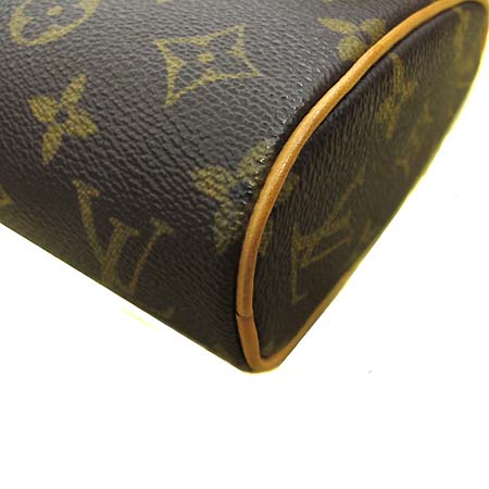Louis Vuitton(���̺���) M51902 ���׷� ĵ���� �ҳ�Ƽ�� ��Ʈ�� [��õ ������] �̹���5 - ���̺��� �߰���ǰ