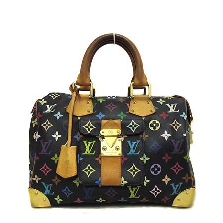 ���̺��� ��Ƽ �÷� ���ǵ� 30 ��Ʈ�� 