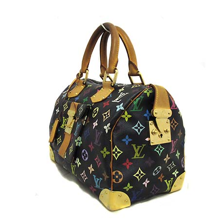 Louis Vuitton(���̺���) M92642 ���׷� ��Ƽ�÷� ���� ��Ƽ���ǵ� 30 ��Ʈ�� [��õ ������] �̹���2 - ���̺��� �߰���ǰ