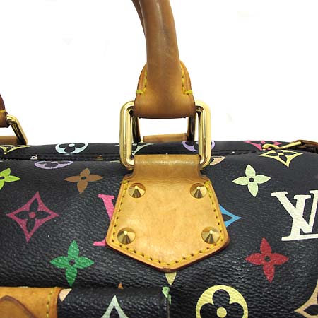 Louis Vuitton(���̺���) M92642 ���׷� ��Ƽ�÷� ���� ��Ƽ���ǵ� 30 ��Ʈ�� [��õ ������] �̹���3 - ���̺��� �߰���ǰ