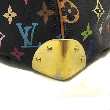 Louis Vuitton(���̺���) M92642 ���׷� ��Ƽ�÷� ���� ��Ƽ���ǵ� 30 ��Ʈ�� [��õ ������] �̹���4 - ���̺��� �߰���ǰ