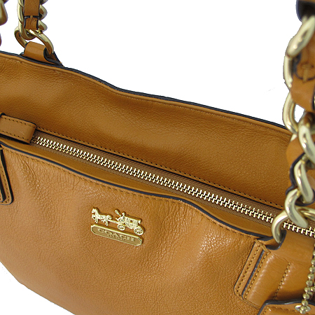 Coach(��ġ) 20466 ���� �ΰ� �ӽ�Ÿ�� ���� ü�� ����� [�̾��������] �̹���3 - ���̺��� �߰���ǰ