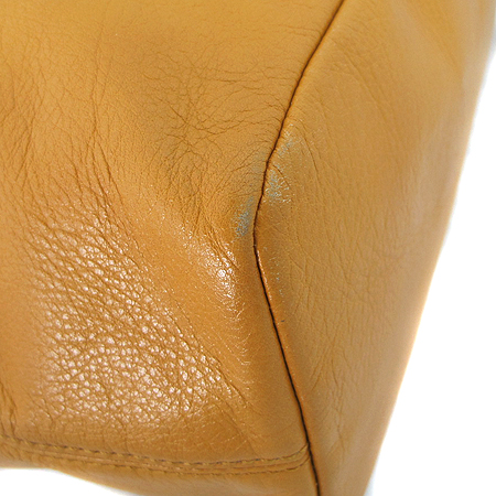 Coach(��ġ) 20466 ���� �ΰ� �ӽ�Ÿ�� ���� ü�� ����� [�̾��������] �̹���4 - ���̺��� �߰���ǰ