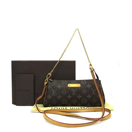 ���̺��� ���׷� ����Ŭ��ġ 2-WAY 