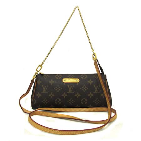 Louis Vuitton(���̺���) M95567 ���׷� ĵ���� ����Ŭ��ġ 2WAY [��õ ������] �̹���2 - ���̺��� �߰���ǰ