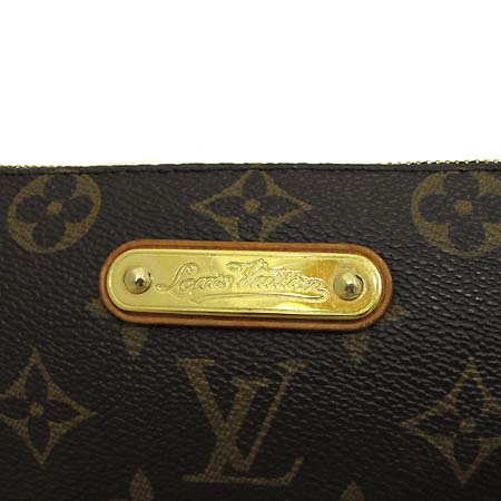 Louis Vuitton(���̺���) M95567 ���׷� ĵ���� ����Ŭ��ġ 2WAY [��õ ������] �̹���4 - ���̺��� �߰���ǰ