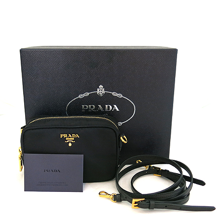 �����  ũ�ν���