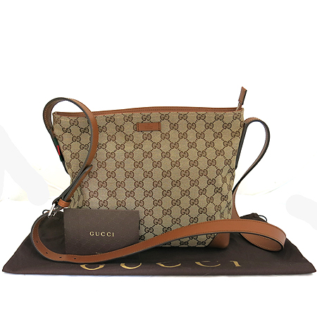 ����  ũ�ν���