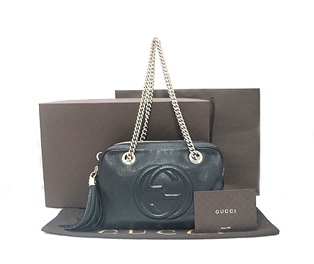 ���� ��ȣ ���� ü�� ����� 