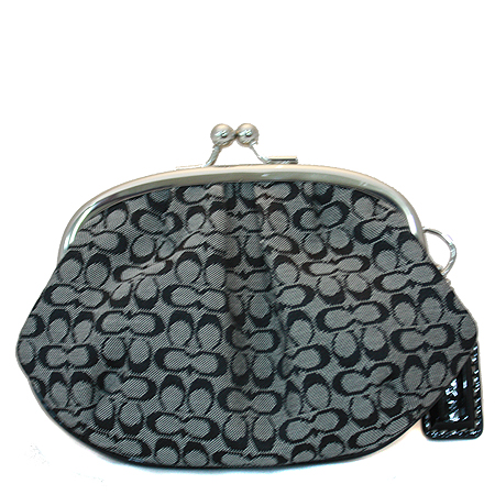 ��ġ  ��������