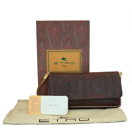 ��Ʈ��  �����