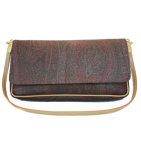 Etro(��Ʈ��) 01936 ������ Ŭ��ġ �� ����� [��������] �̹���2 - ���̺��� �߰���ǰ