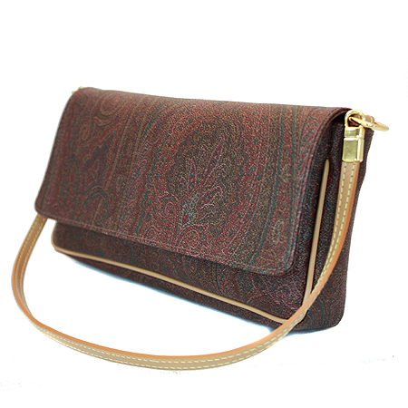 Etro(��Ʈ��) 01936 ������ Ŭ��ġ �� ����� [��������] �̹���3 - ���̺��� �߰���ǰ