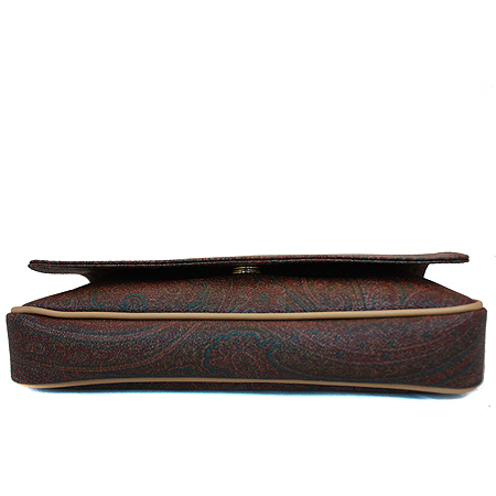 Etro(��Ʈ��) 01936 ������ Ŭ��ġ �� ����� [��������] �̹���4 - ���̺��� �߰���ǰ