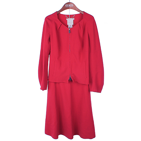 ������  ����