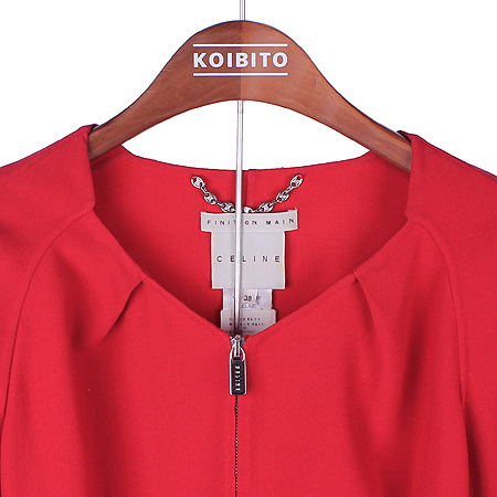 Celine(������) ����ũ�÷� ����ȥ�� ���� ����, ��ĿƮ ��Ʈ [�λ꼾�Һ���] �̹���2 - ���̺��� �߰���ǰ