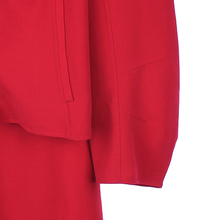 Celine(������) ����ũ�÷� ����ȥ�� ���� ����, ��ĿƮ ��Ʈ [�λ꼾�Һ���] �̹���3 - ���̺��� �߰���ǰ