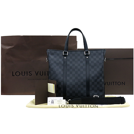 ���̺���  2-WAY