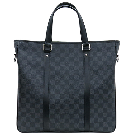 Louis Vuitton(���̺���) N41259 �ٹ̿� �׶���Ʈ ĵ���� Ÿ�ٿ�PM 2WAY �̹���2 - ���̺��� �߰���ǰ