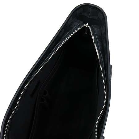 Louis Vuitton(���̺���) N41259 �ٹ̿� �׶���Ʈ ĵ���� Ÿ�ٿ�PM 2WAY �̹���6 - ���̺��� �߰���ǰ