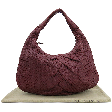 ���װ�����Ÿ  �����