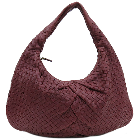 BOTTEGAVENETA(���װ�����Ÿ) 115653 VGIF1 6305 ��Ʈ��ġ���� ���� �������� ȣ�� ����� �̹���2 - ���̺��� �߰���ǰ