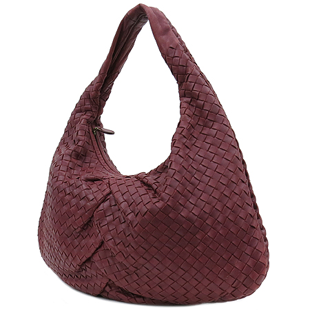 BOTTEGAVENETA(���װ�����Ÿ) 115653 VGIF1 6305 ��Ʈ��ġ���� ���� �������� ȣ�� ����� �̹���3 - ���̺��� �߰���ǰ