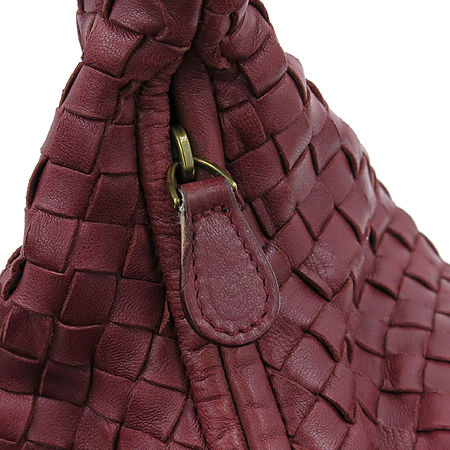 BOTTEGAVENETA(���װ�����Ÿ) 115653 VGIF1 6305 ��Ʈ��ġ���� ���� �������� ȣ�� ����� �̹���4 - ���̺��� �߰���ǰ