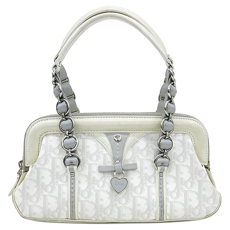 ���  ��Ʈ��