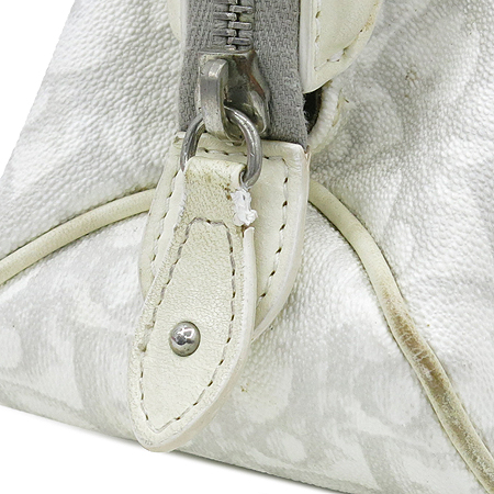 Dior(ũ����î���) ��Ʈ �ΰ� ��� �ΰ� PVC ���� ü�� ��Ʈ�� �̹���5 - ���̺��� �߰���ǰ