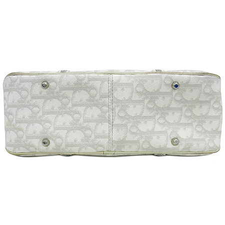 Dior(ũ����î���) ��Ʈ �ΰ� ��� �ΰ� PVC ���� ü�� ��Ʈ�� �̹���6 - ���̺��� �߰���ǰ