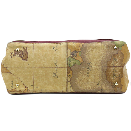 ALVIERO MARTINI(�˺񿡷� ����Ƽ��) P132AT040 �����̵� 2WAY �̹���7 - ���̺��� �߰���ǰ