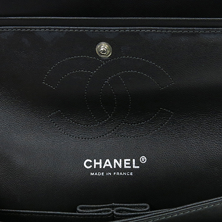 Chanel() ̴Ʈ īŰ Ŭ M ΰ ü  ̹6 - ̺ ߰ǰ