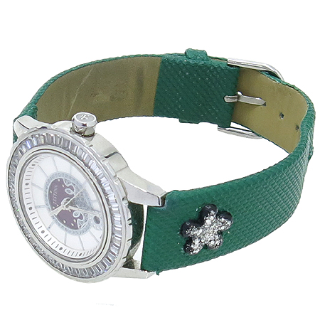 J.ESTINA(���̿���Ƽ��) JWPL3WAF ũ����Ż ���� ��� ���׹�� ������ �ð� �̹���3 - ���̺��� �߰���ǰ