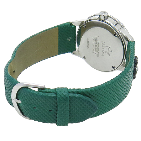 J.ESTINA(���̿���Ƽ��) JWPL3WAF ũ����Ż ���� ��� ���׹�� ������ �ð� �̹���4 - ���̺��� �߰���ǰ