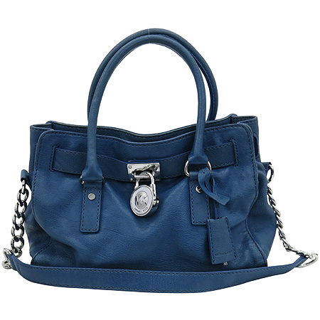 ����Ŭ�ھ  2-WAY