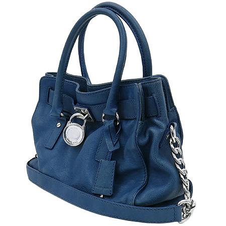 MICHAELKORS ����׸� ���� �ع��� M������ 2WAY �̹���2 - ���̺��� �߰���ǰ