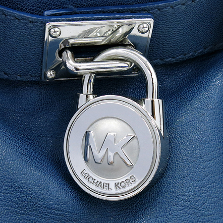 MICHAELKORS ����׸� ���� �ع��� M������ 2WAY �̹���4 - ���̺��� �߰���ǰ