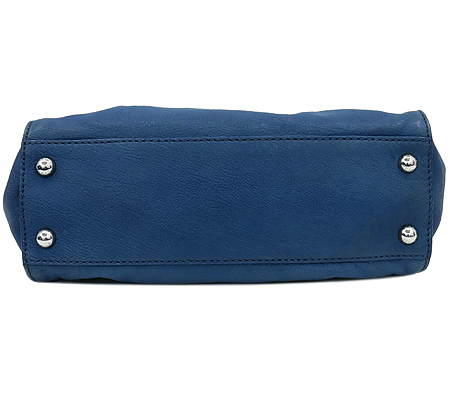 MICHAELKORS ����׸� ���� �ع��� M������ 2WAY �̹���5 - ���̺��� �߰���ǰ