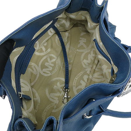 MICHAELKORS ����׸� ���� �ع��� M������ 2WAY �̹���6 - ���̺��� �߰���ǰ