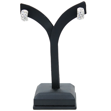 ���ͷκ꽺Ű  �Ͱ���