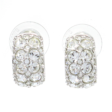 Swarovski(���ͷκ꽺Ű) ũ����Ż ��� �Ͱ��� �̹���2 - ���̺��� �߰���ǰ