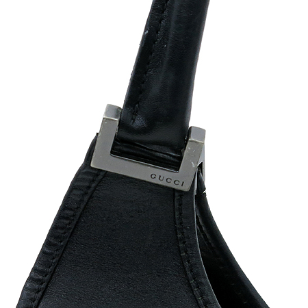 Gucci(����) 01719 ���� �ΰ� ��� ���� ���� ����� �̹���3 - ���̺��� �߰���ǰ