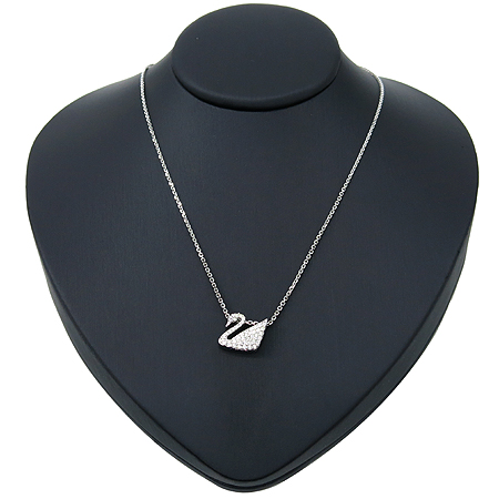 ���ͷκ꽺Ű  �����