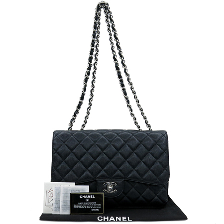 Chanel() A28600Y01588 ĳ Ų Ŭ     ü  []