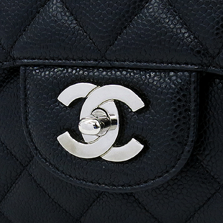 Chanel() A28600Y01588 ĳ Ų Ŭ     ü  [] ̹5 - ̺ ߰ǰ