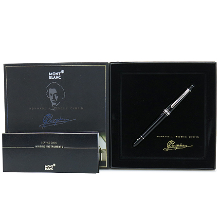 ������  ������